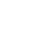 Artnet